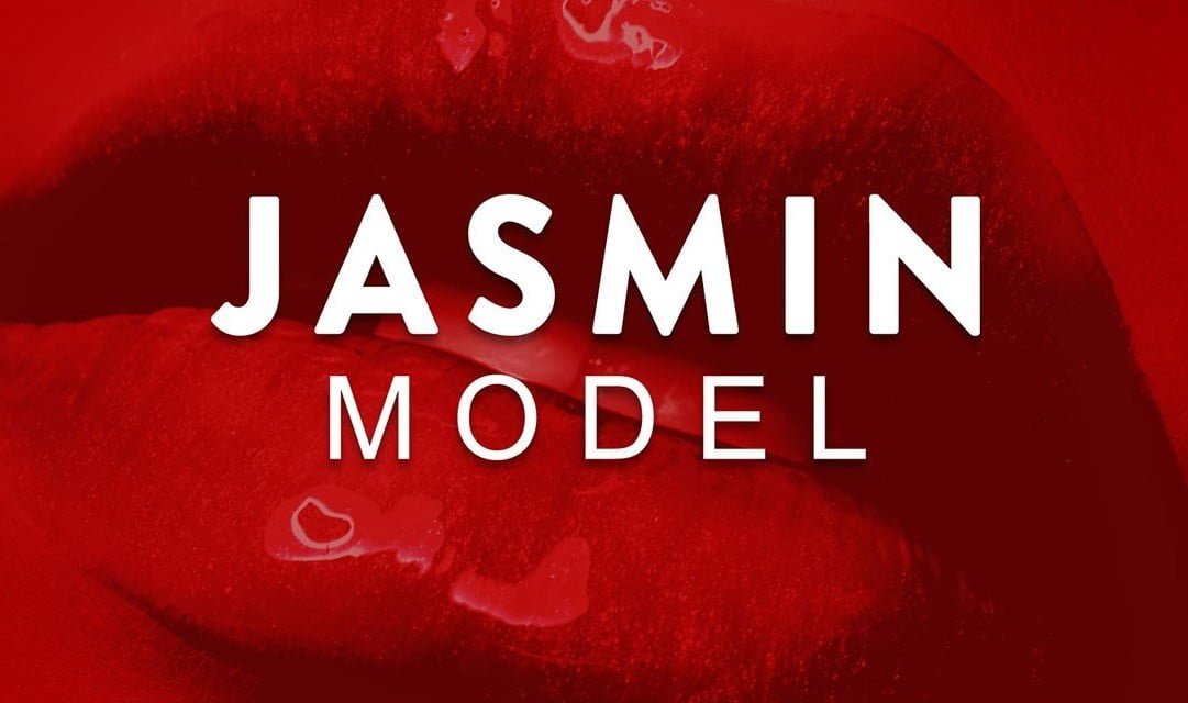 Sexy profile pic of JasmineJaramillo